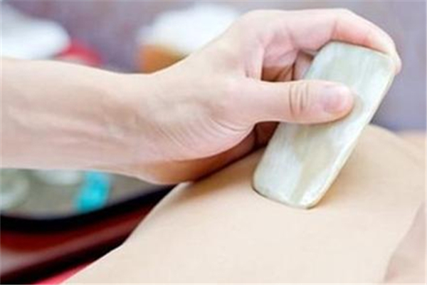 刮痧能祛濕嗎 刮痧多久一次合適 刮痧能祛濕嗎 刮痧多久一次合適