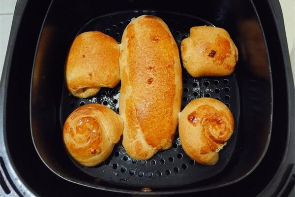 空氣炸鍋健康嗎 空氣炸鍋比油炸健康嗎 空氣炸鍋健康嗎 空氣炸鍋比油炸健康嗎