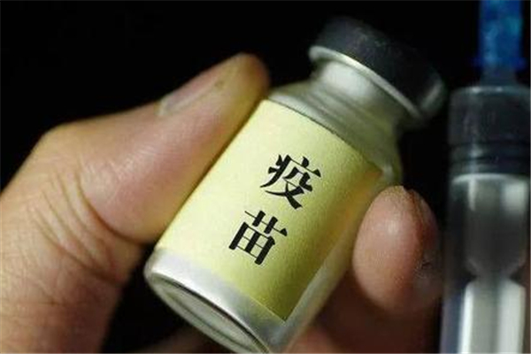 新冠疫苗兒童能打嗎 新冠疫苗兒童什么時(shí)候能打 新冠疫苗兒童能打嗎 新冠疫苗兒童什么時(shí)候能打