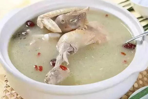 孕婦吃什么有營(yíng)養(yǎng) 孕婦吃什么補(bǔ)鈣最快最好 孕婦吃什么有營(yíng)養(yǎng) 孕婦吃什么補(bǔ)鈣最快最好