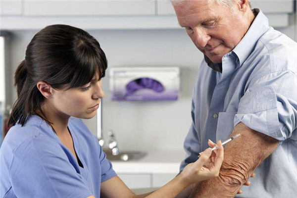 新冠疫苗的抗體多久產生 新冠疫苗對國外病毒有效嗎