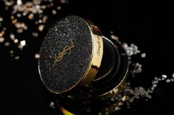 圣羅蘭氣墊的用法 使用圣羅蘭氣墊的注意事項 圣羅蘭氣墊的用法 使用圣羅蘭氣墊的注意事項