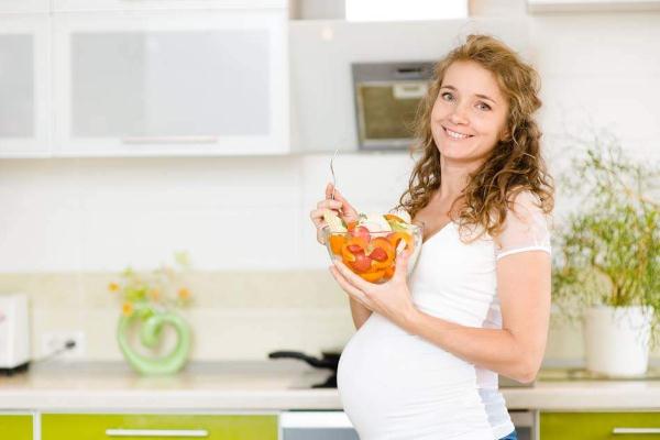 孕婦吃什么有營(yíng)養(yǎng) 孕婦吃什么補(bǔ)鈣最快最好 孕婦吃什么有營(yíng)養(yǎng) 孕婦吃什么補(bǔ)鈣最快最好