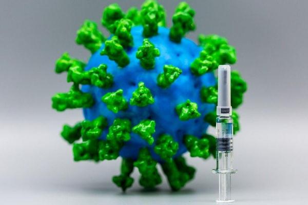 打新冠疫苗多久可以懷孕 孕婦可以打新冠疫苗嗎 打新冠疫苗多久可以懷孕 孕婦可以打新冠疫苗嗎