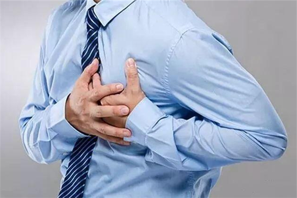 心臟病發(fā)病原因 過勞會導致心臟病嗎 心臟病發(fā)病原因 過勞會導致心臟病嗎