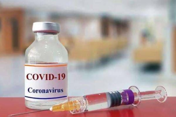 新冠疫苗的年齡限制 為什么新冠疫苗18歲以下不能接種 新冠疫苗的年齡限制 為什么新冠疫苗18歲以下不能接種