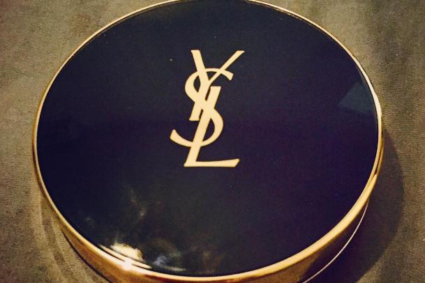 圣羅蘭氣墊的用法 使用圣羅蘭氣墊的注意事項 圣羅蘭氣墊的用法 使用圣羅蘭氣墊的注意事項