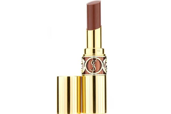 圣羅蘭口紅最火的色號(hào) 圣羅蘭口紅多少錢一只 圣羅蘭口紅最火的色號(hào) 圣羅蘭口紅多少錢一只