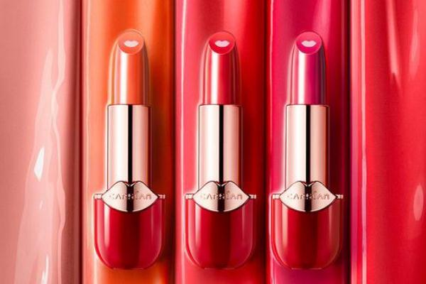 卡姿蘭口紅哪個(gè)色號(hào)火 卡姿蘭口紅大概多少錢一支 卡姿蘭口紅哪個(gè)色號(hào)火 卡姿蘭口紅大概多少錢一支