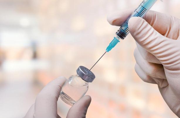 打新冠疫苗多久可以懷孕 孕婦可以打新冠疫苗嗎 打新冠疫苗多久可以懷孕 孕婦可以打新冠疫苗嗎