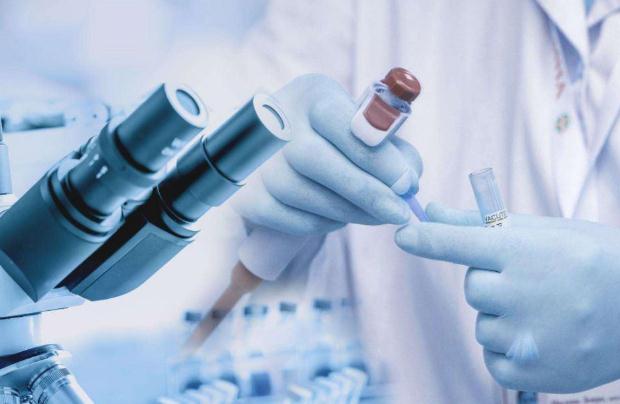 打新冠疫苗多久可以懷孕 孕婦可以打新冠疫苗嗎 打新冠疫苗多久可以懷孕 孕婦可以打新冠疫苗嗎