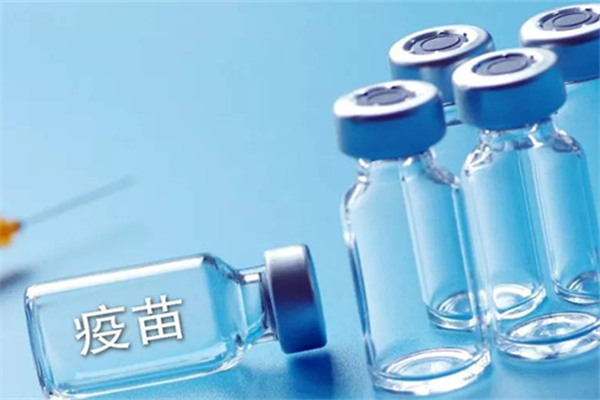 新冠疫苗兒童能打嗎 新冠疫苗兒童什么時(shí)候能打 新冠疫苗兒童能打嗎 新冠疫苗兒童什么時(shí)候能打