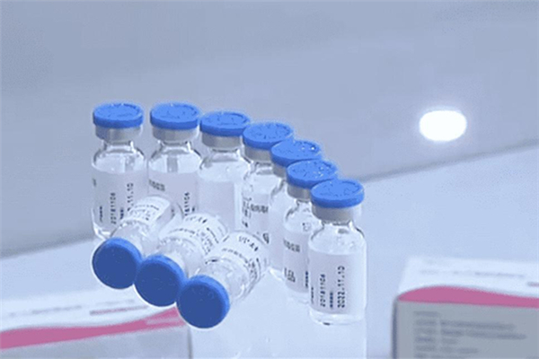 經(jīng)期可以打?qū)m頸癌疫苗嗎 經(jīng)期打?qū)m頸癌疫苗的注意事項(xiàng) 經(jīng)期可以打?qū)m頸癌疫苗嗎 經(jīng)期打?qū)m頸癌疫苗的注意事項(xiàng)