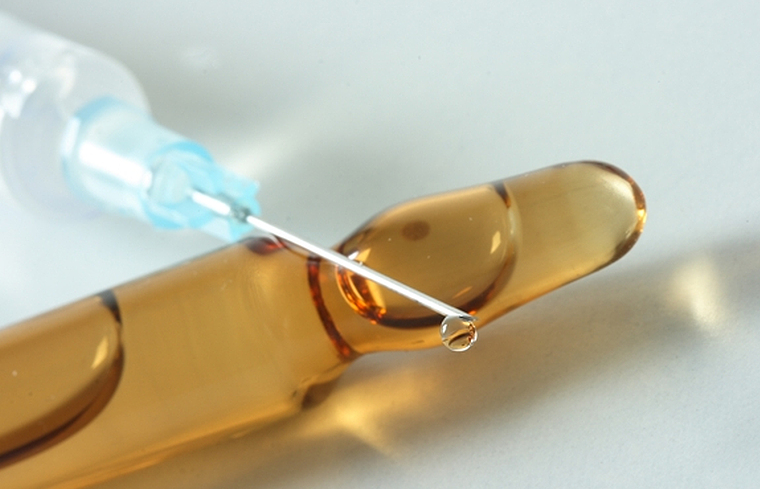 打新冠疫苗可以打瘦臉針嗎 打新冠疫苗可以打水光針嗎 打新冠疫苗可以打瘦臉針嗎 打新冠疫苗可以打水光針嗎