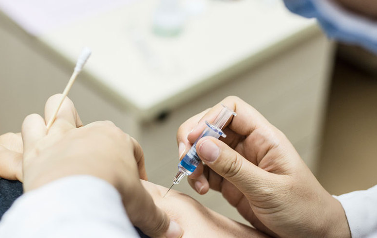 打新冠疫苗前能吃降壓藥嗎 打新冠疫苗后能吃降壓藥嗎 打新冠疫苗前能吃降壓藥嗎 打新冠疫苗后能吃降壓藥嗎