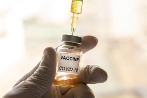 接種新冠疫苗要禁欲嗎 新冠疫苗為什么要禁欲 接種新冠疫苗要禁欲嗎 新冠疫苗為什么要禁欲