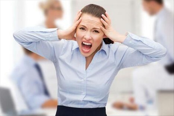 焦慮癥和抑郁癥的區(qū)別 焦慮癥會(huì)變成抑郁嗎 焦慮癥和抑郁癥的區(qū)別 焦慮癥會(huì)變成抑郁嗎