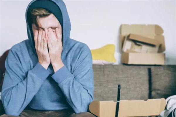 焦慮癥有幾種類型 焦慮癥有生命危險嗎 焦慮癥有幾種類型 焦慮癥有生命危險嗎