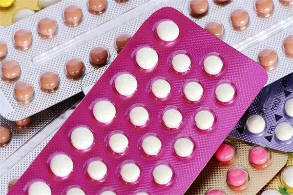避孕藥除了避孕還有什么藥效 避孕藥的藥效是多久 避孕藥除了避孕還有什么藥效 避孕藥的藥效是多久
