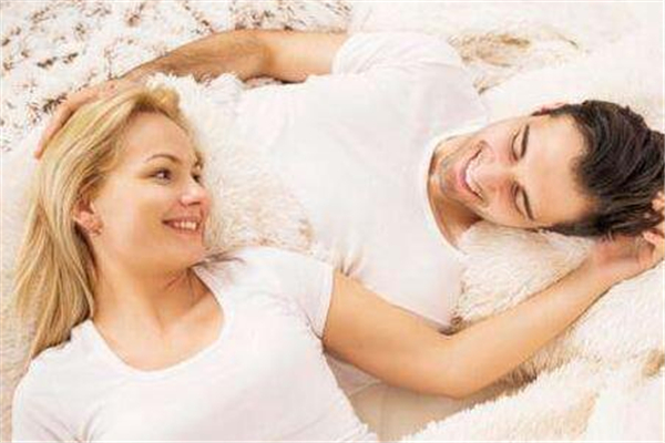 備孕期可以同房嗎 備孕期同房頻率多少合適 備孕期可以同房嗎 備孕期同房頻率多少合適