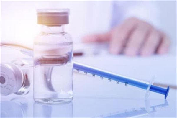 接種新冠疫苗要禁欲嗎 新冠疫苗為什么要禁欲 接種新冠疫苗要禁欲嗎 新冠疫苗為什么要禁欲