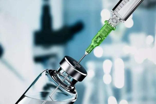 接種新冠疫苗后可以運動嗎 打了新冠疫苗多久可以運動 接種新冠疫苗后可以運動嗎 打了新冠疫苗多久可以運動