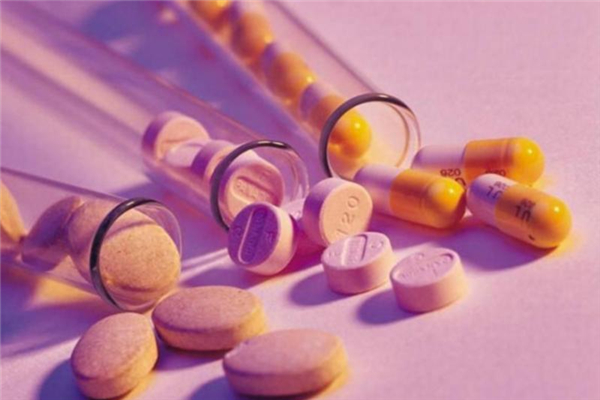 避孕藥除了避孕還有什么藥效 避孕藥的藥效是多久 避孕藥除了避孕還有什么藥效 避孕藥的藥效是多久