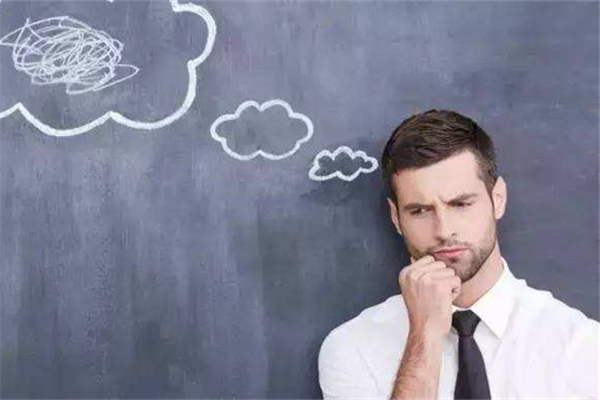 焦慮癥是心理作用嗎 焦慮癥能不能徹底治愈 焦慮癥是心理作用嗎 焦慮癥能不能徹底治愈