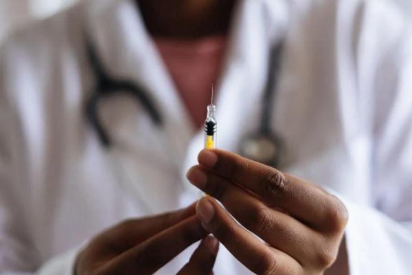 接種新冠疫苗后可以運動嗎 打了新冠疫苗多久可以運動 接種新冠疫苗后可以運動嗎 打了新冠疫苗多久可以運動