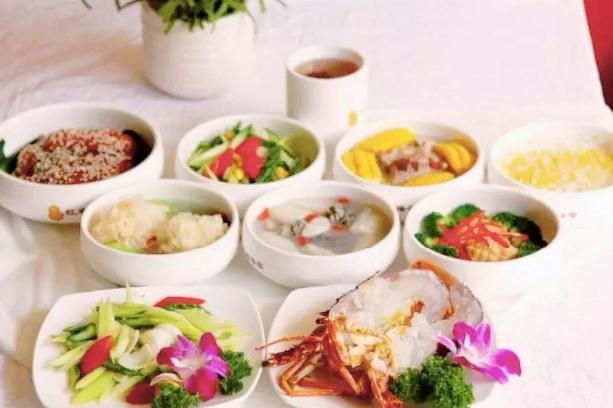 孕期營(yíng)養(yǎng)食譜 孕期吃什么對(duì)寶寶大腦發(fā)育好 孕期營(yíng)養(yǎng)食譜 孕期吃什么對(duì)寶寶大腦發(fā)育好