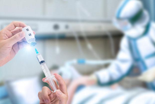 接種新冠疫苗后可以運動嗎 打了新冠疫苗多久可以運動 接種新冠疫苗后可以運動嗎 打了新冠疫苗多久可以運動