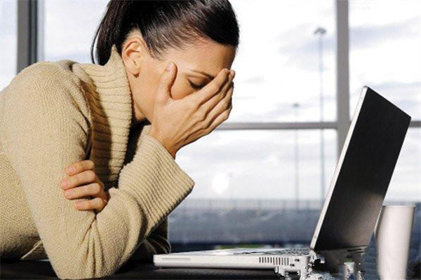 焦慮癥治愈后會復(fù)發(fā)嗎 焦慮癥復(fù)發(fā)率高嗎 焦慮癥治愈后會復(fù)發(fā)嗎 焦慮癥復(fù)發(fā)率高嗎