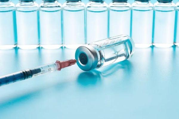 新冠疫苗接種后多久可以懷孕 新冠疫苗接種對備孕有影響嗎 新冠疫苗接種后多久可以懷孕 新冠疫苗接種對備孕有影響嗎