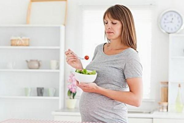 孕期營(yíng)養(yǎng)食譜 孕期吃什么對(duì)寶寶大腦發(fā)育好 孕期營(yíng)養(yǎng)食譜 孕期吃什么對(duì)寶寶大腦發(fā)育好