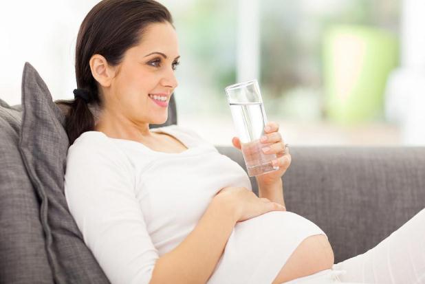 孕期反應(yīng)有哪些癥狀 妊娠反應(yīng)都有哪些癥狀 孕期反應(yīng)有哪些癥狀 妊娠反應(yīng)都有哪些癥狀