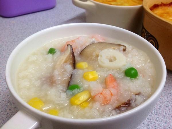 孕期營(yíng)養(yǎng)食譜 孕期吃什么對(duì)寶寶大腦發(fā)育好 孕期營(yíng)養(yǎng)食譜 孕期吃什么對(duì)寶寶大腦發(fā)育好