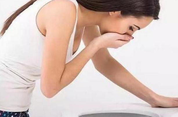 孕期反應(yīng)有哪些癥狀 妊娠反應(yīng)都有哪些癥狀 孕期反應(yīng)有哪些癥狀 妊娠反應(yīng)都有哪些癥狀