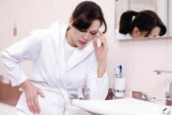 孕期反應(yīng)有哪些癥狀 妊娠反應(yīng)都有哪些癥狀 孕期反應(yīng)有哪些癥狀 妊娠反應(yīng)都有哪些癥狀