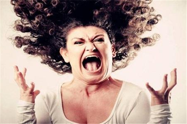 焦慮癥有幾種類型 焦慮癥有生命危險嗎 焦慮癥有幾種類型 焦慮癥有生命危險嗎