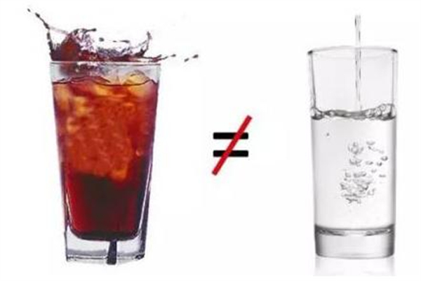 無(wú)糖是不是真的沒(méi)有糖 無(wú)糖飲料添加的是什么糖 無(wú)糖是不是真的沒(méi)有糖 無(wú)糖飲料添加的是什么糖