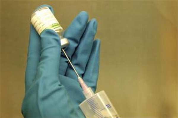 新冠三針疫苗安全嗎 新冠三針疫苗和兩針疫苗 新冠三針疫苗安全嗎 新冠三針疫苗和兩針疫苗