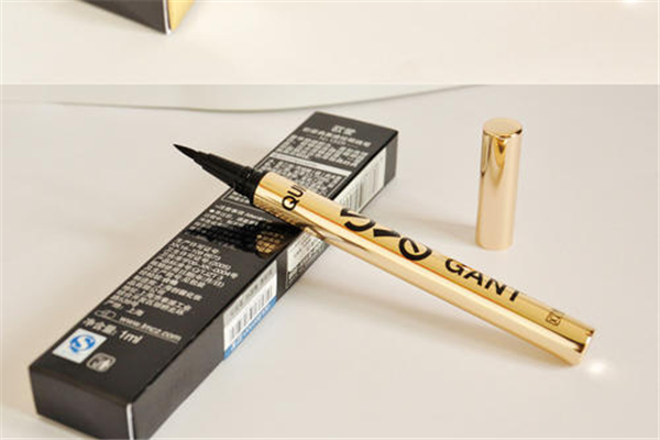 眼線筆有防水的嗎 眼線筆不防水怎么處理 眼線筆有防水的嗎 眼線筆不防水怎么處理