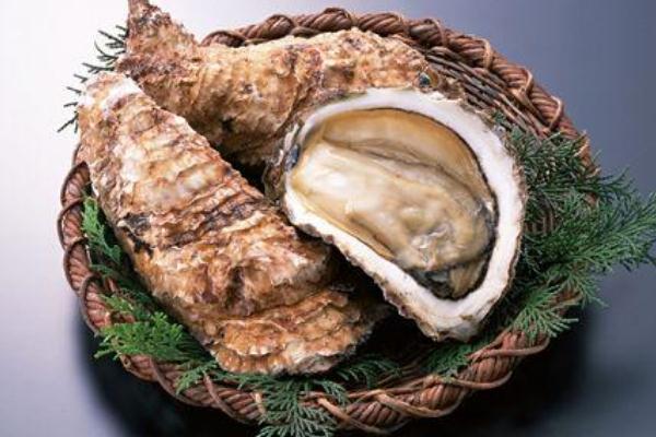 生蠔有沒(méi)有寄生蟲(chóng) 生蠔有寄生蟲(chóng)嗎水煮多久能殺死