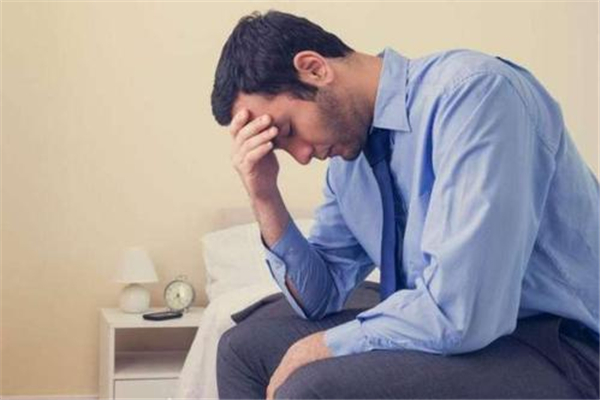 多喝水會不會對腎不好 怎么合理養(yǎng)腎 多喝水會不會對腎不好 怎么合理養(yǎng)腎