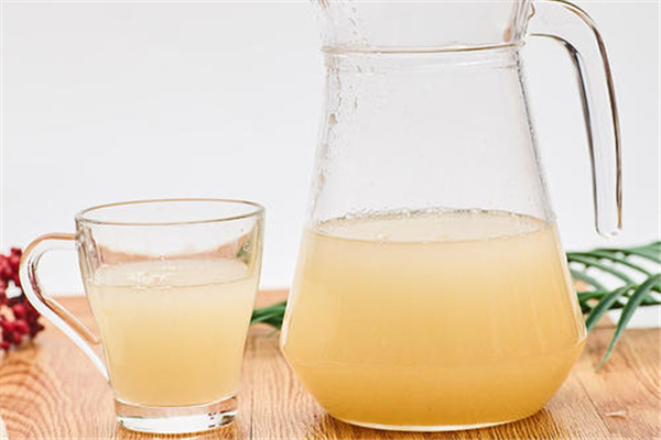 無(wú)糖是不是真的沒(méi)有糖 無(wú)糖飲料添加的是什么糖 無(wú)糖是不是真的沒(méi)有糖 無(wú)糖飲料添加的是什么糖