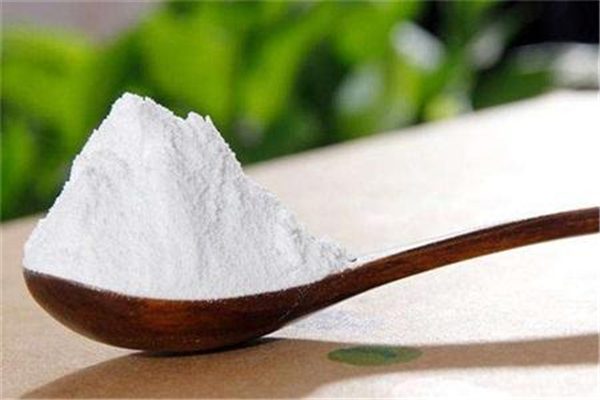 葛根粉可以減肥嗎 葛根粉減肥怎么吃最好 葛根粉可以減肥嗎 葛根粉減肥怎么吃最好