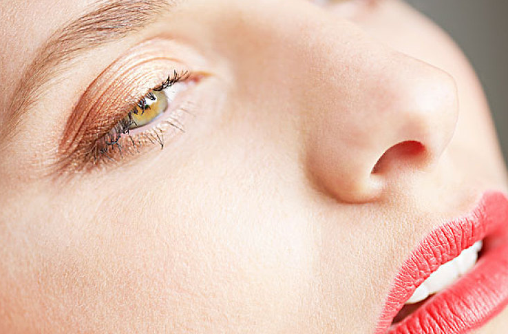 化妝對人身體有好處嗎 經(jīng)常化妝皮膚會變差嗎