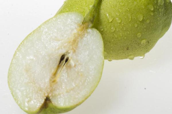 梨子怎么存放時(shí)間長 梨子可以放冰箱里面保存嗎