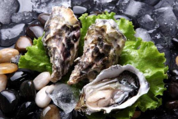 生蠔可以生吃不 生蠔生吃怎么處理 生蠔可以生吃不 生蠔生吃怎么處理