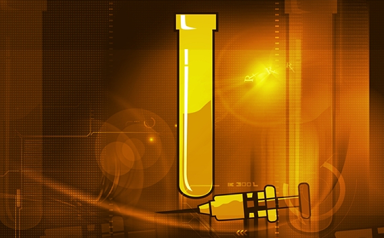 打完新冠疫苗可以喝枸杞水嗎 打完新冠疫苗一天了還是惡心心慌 打完新冠疫苗可以喝枸杞水嗎 打完新冠疫苗一天了還是惡心心慌